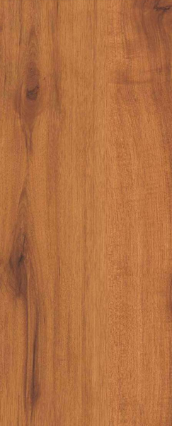 835 AHG Cedar Wood Virgo Croma 8 ft x 4 ft Acrylic High Gloss Finish Decorative Laminate - 1 mm