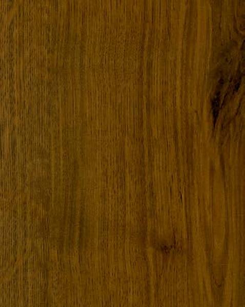 SDL 3036 SF Aspen Brown Oak 8 ft x 4 ft Wood Grain Finish Decorative Laminate - 0.8 mm