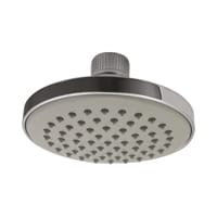 Round Shower Head 