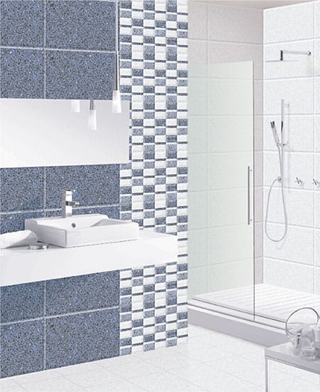 Midas Moonstone Wall Tiles