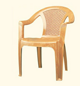 Arm Chair-2051