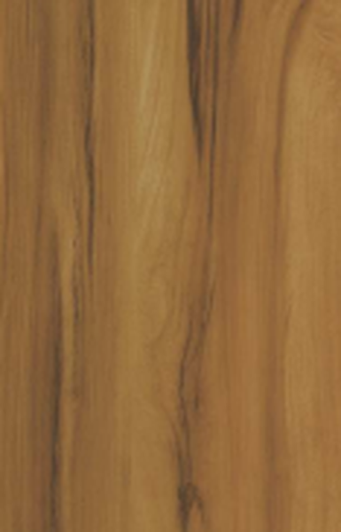 2868 SF Resara Oak Virgo Croma 8 ft x 4 ft Wood Grain Finish Laminate - 0.8 mm