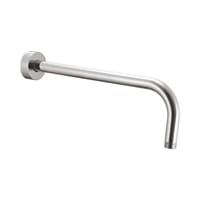 Round Shower Arm 