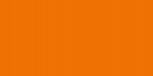 Sparkle Orange