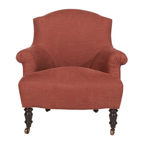 Baronet Chair