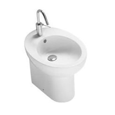 Erika Pro Stand Bidet