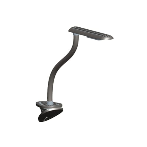 6W LED Table Lamp