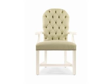 Bradford Arm Chair