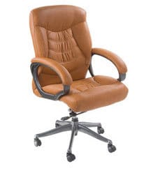 Director Chairs-210