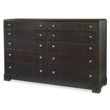  Endicott Chest