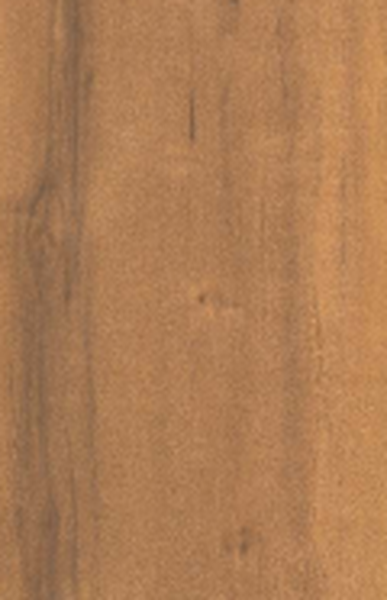 2870 SF Pearl Willow Teak Virgo Croma 8 ft x 4 ft Wood Grain Finish Laminate - 0.8 mm