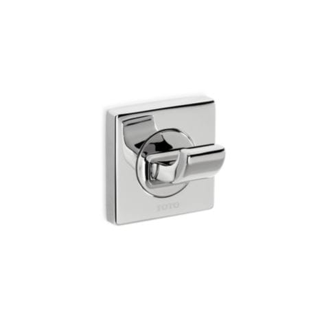 Aimes Robe Hook