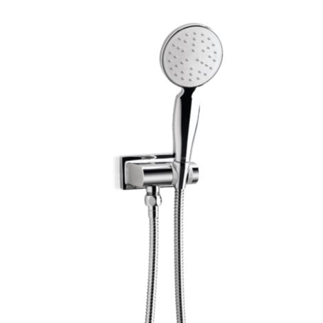 Aimes  Handshower Set