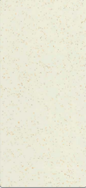 1809 GTG Off White Virgo Croma 8 ft x 4 ft Glitter Rainbow Golden Finish Laminate - 0.8 mm