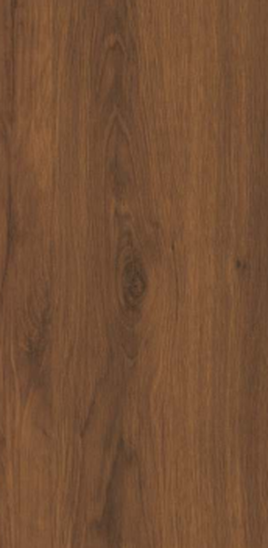 SF 7043 8 ft x 4 ft Suede Finish Decorative Laminate - 1 mm