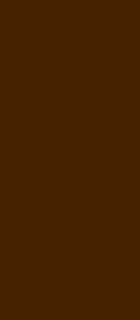 RA-30 Choco Brown