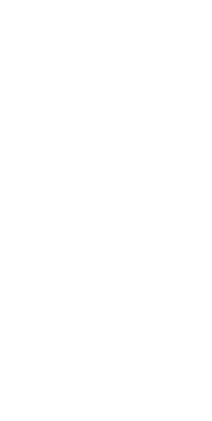 22191 SGL Glacial White 8 ft x 4 ft Super Gloss Finish Merino Cal Plus Laminate - 0.8 mm