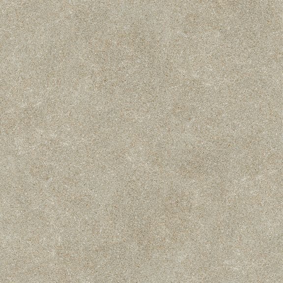 Blend Beige