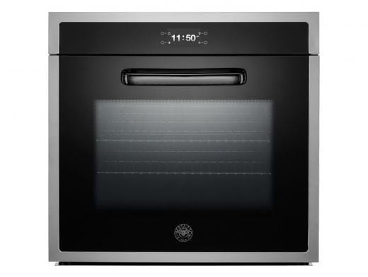 30 Single Oven XT