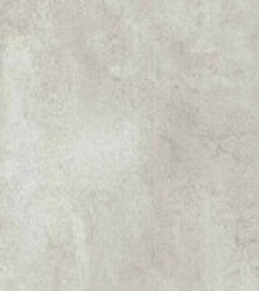EK SF 3194 Cemento 8 ft x 4 ft Suede Finish Ecoking Laminate - 1 mm