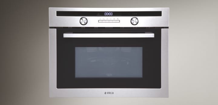 Microwave Oven EPBI Combo Oven Trim 44L 