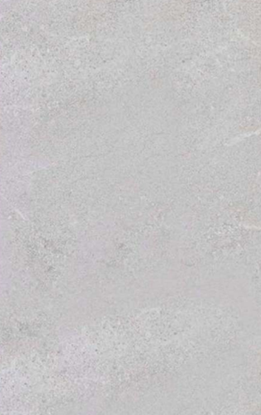 685 ST Natural Terrazzo Virgo Croma 8 ft x 4 ft Stone Finish Decorative Laminate - 1 mm