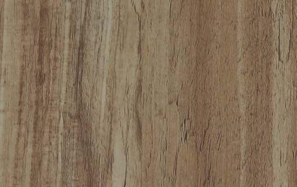 3123 SF Oliviya 800 Wood Grain Cremex Sandle Wood 8 ft x 4 ft Liner Laminate - 0.8 mm