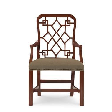  Isabella Arm Chair