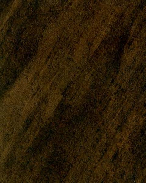 SDL 3014 SF Sandstone Brown 8 ft x 4 ft Wood Grain Finish Decorative Laminate - 0.8 mm