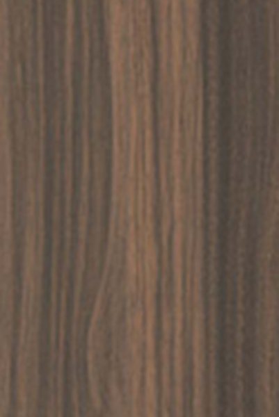 2967 SF Houdini Larch Virgo Croma 8 ft x 4 ft Wood Grain Finish Laminate - 0.8 mm