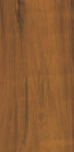 SF 3165 8 ft x 4 ft Suede Finish Decorative Laminate - 1 mm