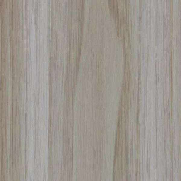 3171 SF Oliviya 800 Wood Grain Creamy Natural 8 ft x 4 ft Liner Laminate - 0.8 mm