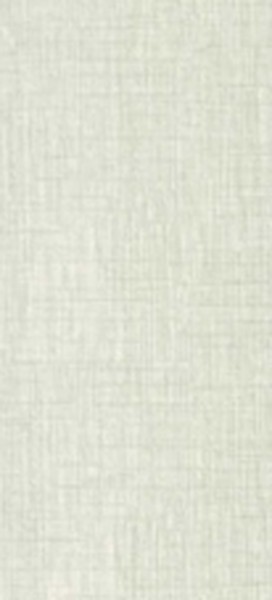 2911 HG Light Fabric Virgo Croma 8 ft x 4 ft High Gloss Surfaces Finish Laminate - 0.8 mm