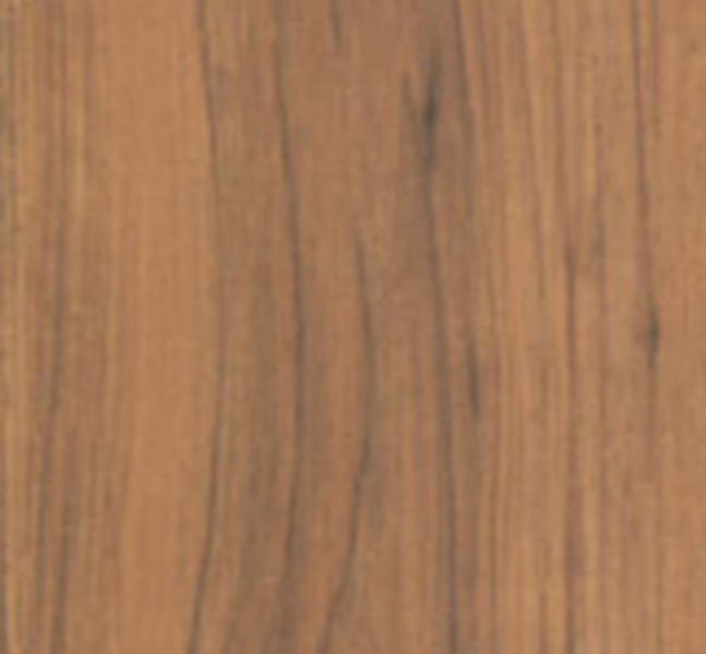 2827 HG Red Wood Virgo Croma 8 ft x 4 ft High Gloss Surfaces Finish Laminate - 0.8 mm