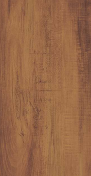 SF 3301 Butternut 8 ft x 4 ft Evergreen Finish Decorative Laminate - 1 mm