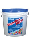 Mapeflex - PU21