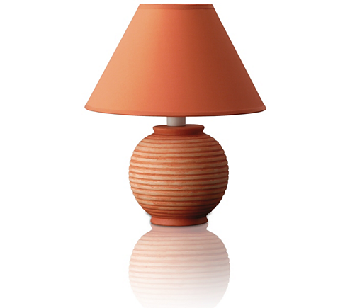 Table lamp 84263/86/79