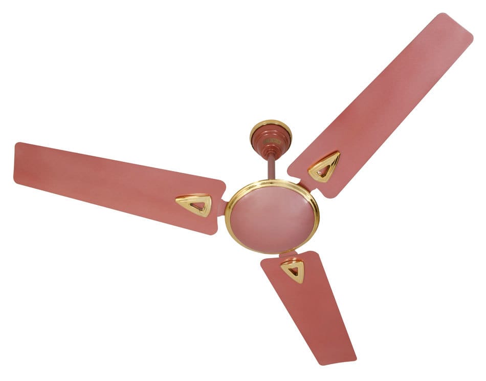 Technix Decorative Pink 1200