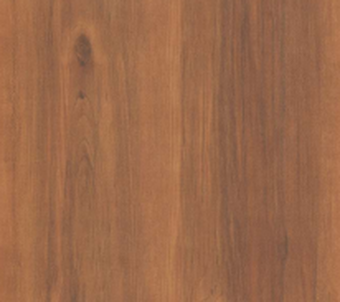 2856 HG Richmond Wood Virgo Croma 8 ft x 4 ft High Gloss Surfaces Finish Laminate - 0.8 mm