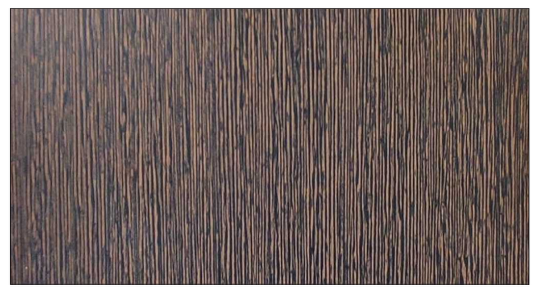 SF 218 8 ft x 4 ft Suede Finish Liner Laminate - 0.72 mm