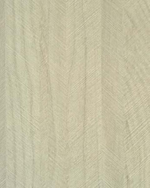 SDL 3015 SF Dandy Wood 8 ft x 4 ft Wood Grain Finish Decorative Laminate - 0.8 mm