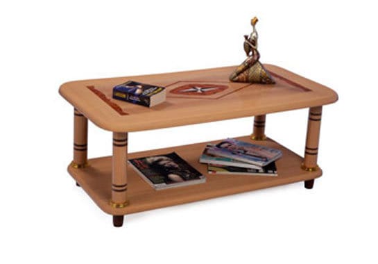 Andre centre table 