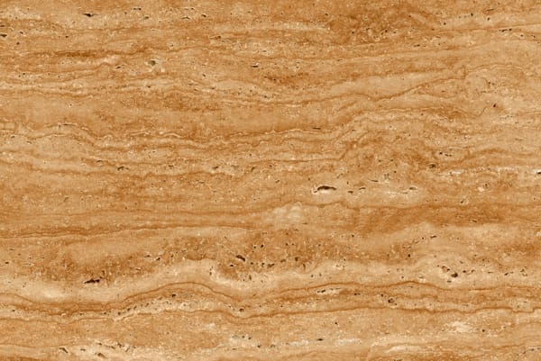 Travertine Noce