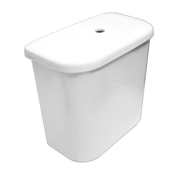 Auto Cistern