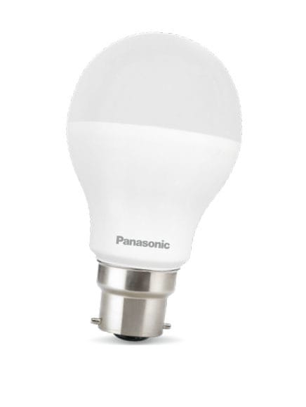 Kiglo Omni Led Bulb