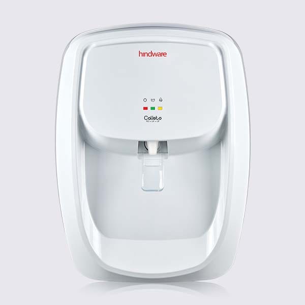 Hindware Calisto Water Purifier