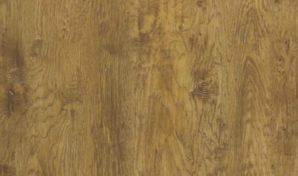 1203 Wooden Series 8 ft x 4 ft High Gloss Finish PVC Laminate - 1.2 mm
