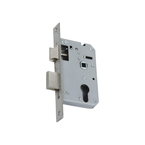 Mortise Lock Body – CYS (Flat)