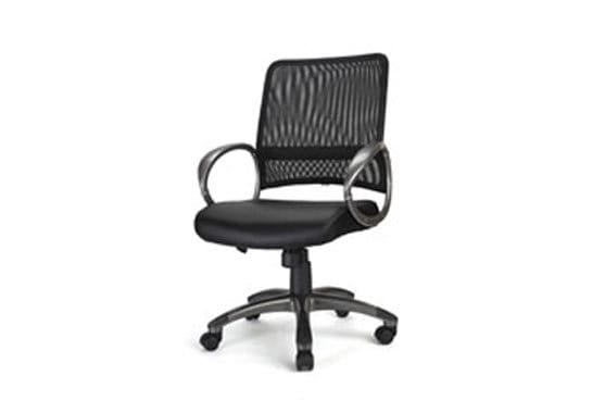 Neo Office Chair