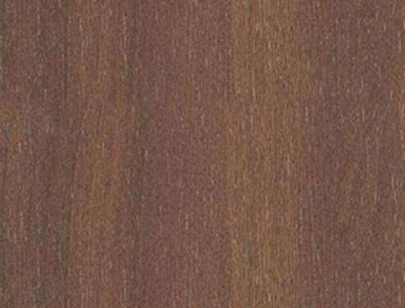 807 SF Coris Ash Virgo Croma 8 ft x 4 ft Wood Grain Finish Decorative Laminate - 1 mm